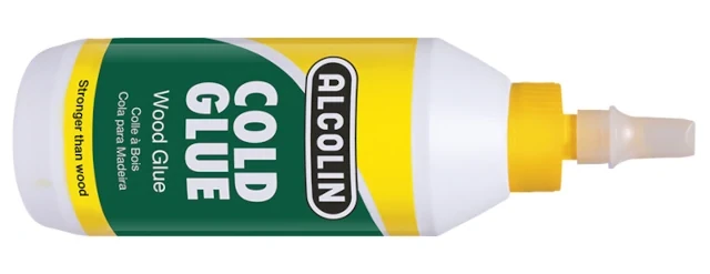 What glue is the best in South Africa